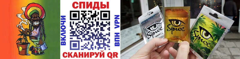 как найти закладки  это Telegram  Бутират бутандиол  Игра 