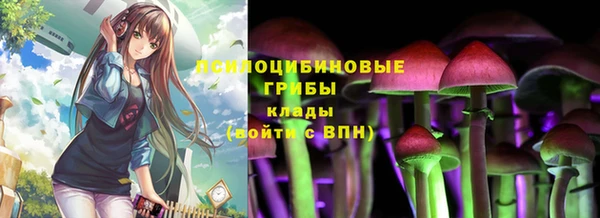 марки lsd Верхний Тагил