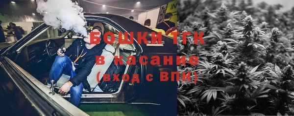 сатива Верхнеуральск