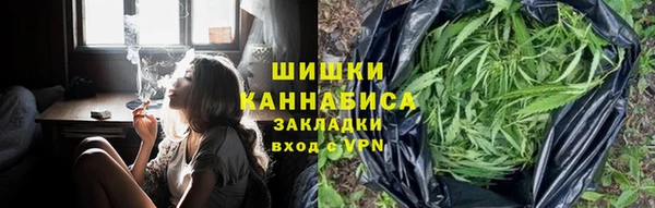 сатива Верхнеуральск